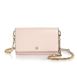 Tory Burch Robinson Crossbody